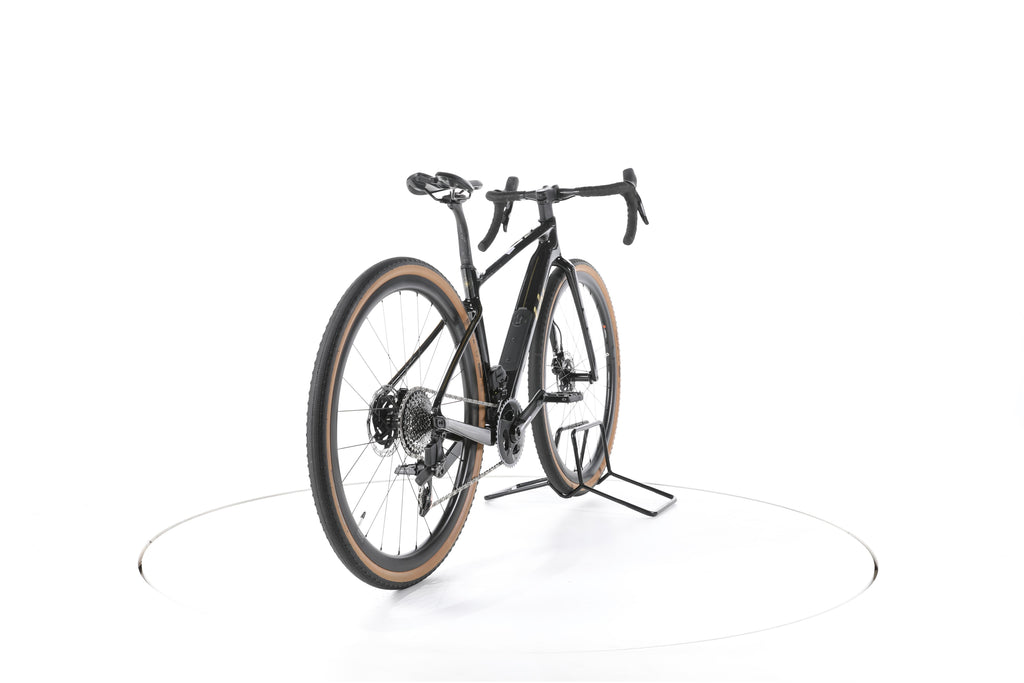 Liv Devote Advanced Pro - Image 11