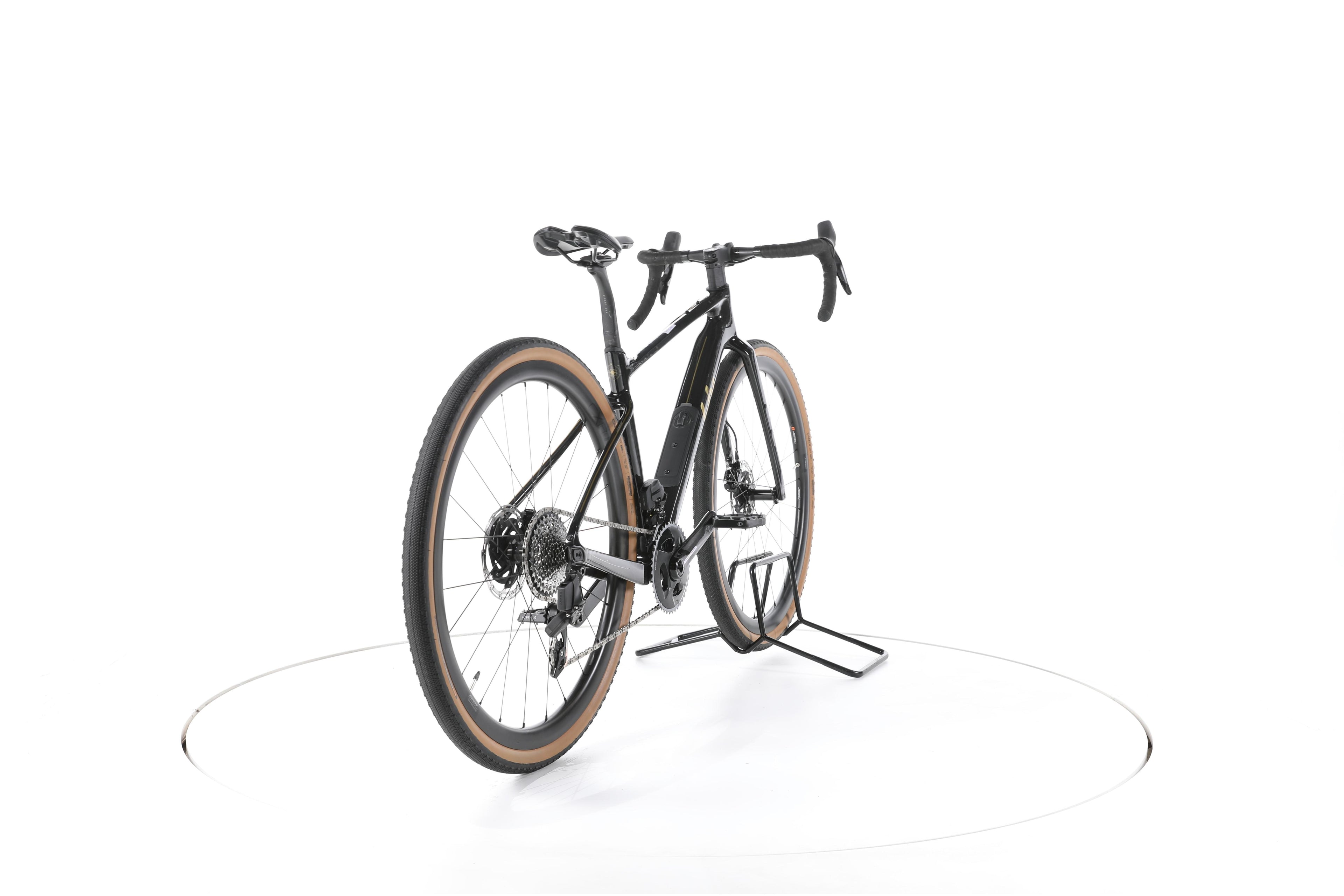 Liv Devote Advanced Pro - Image 11