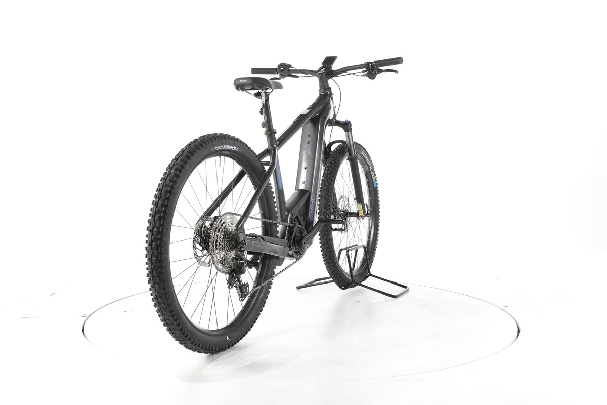 Bergamont E-Revox Expert Premium E-Bike - Image 11