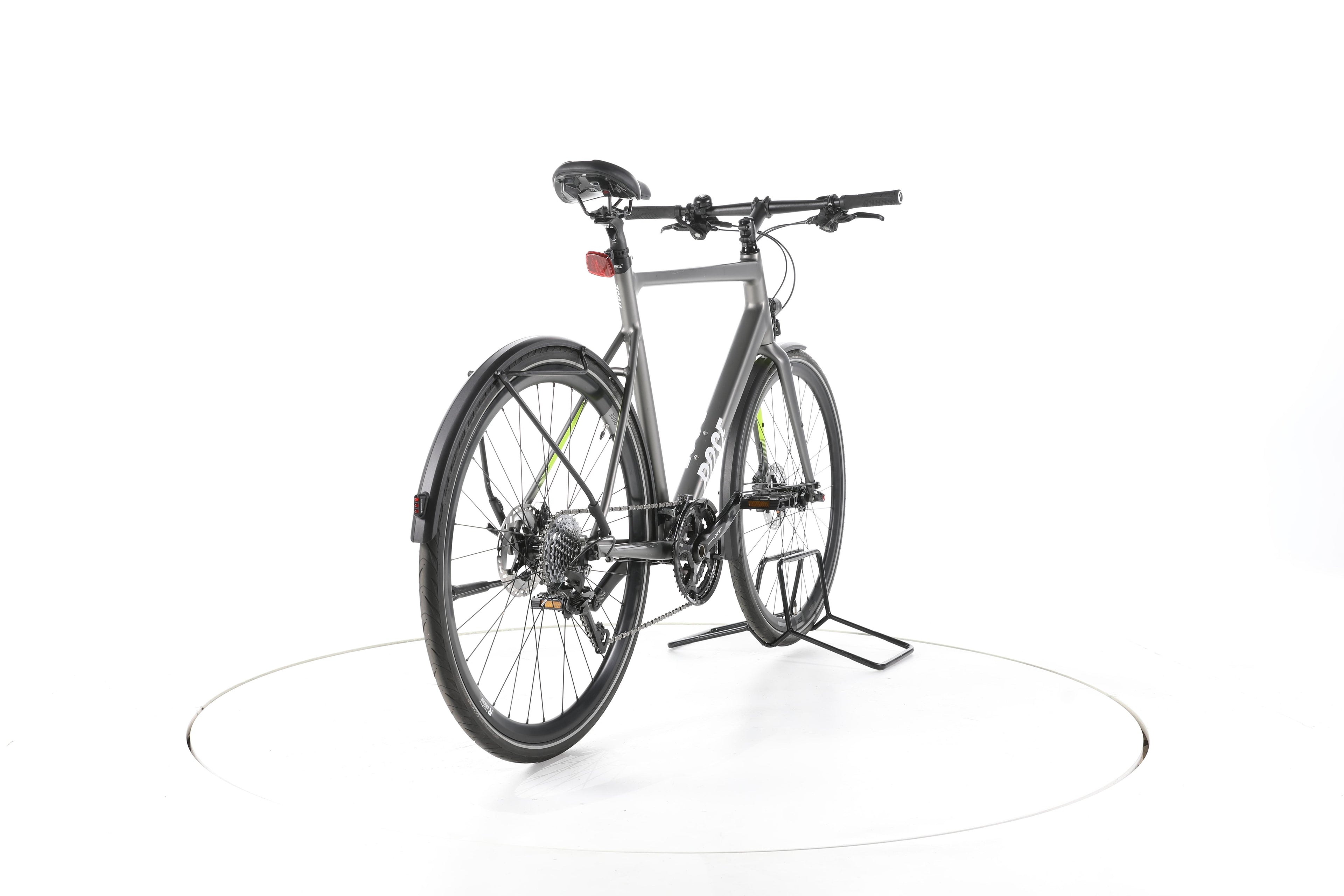 Rose MULTISTREET 3 - Image 11