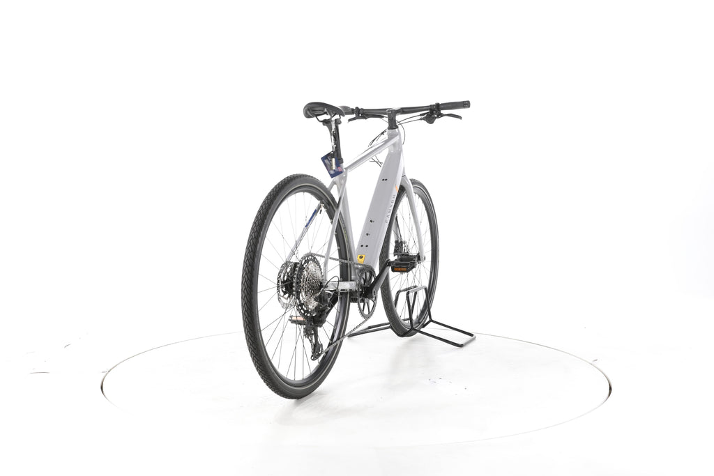Canyon Roadlite:ON 7 E-Bike - Image 11