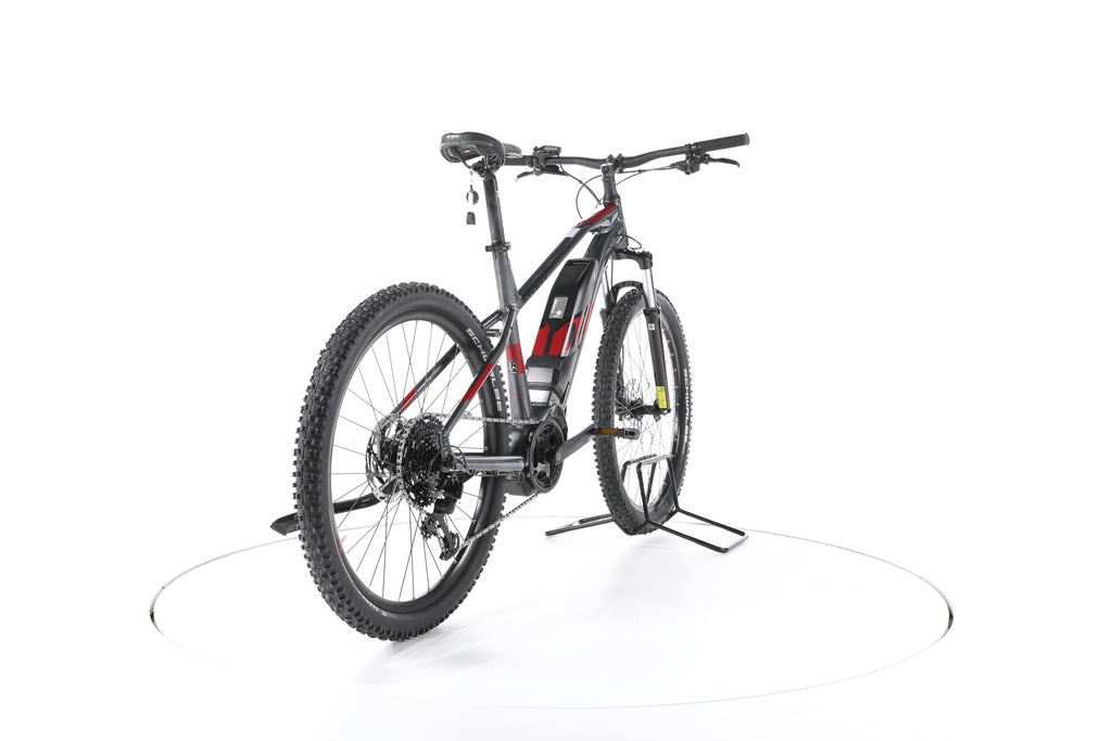R Raymon HardRay E 3.0 E-Bike - Image 11