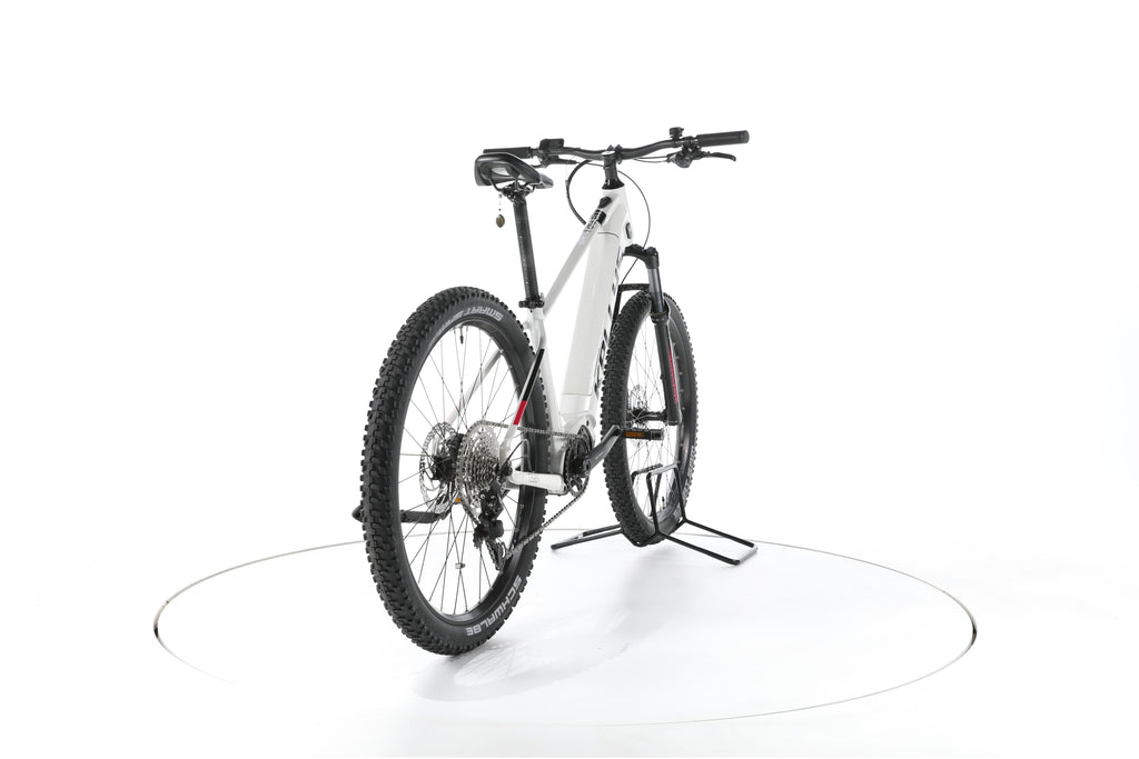 Kellys Tayen R50 E-Bike - Image 11