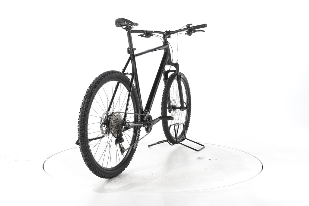 Bulls Copperhead 3 Fahrrad Hardtail - Image 11
