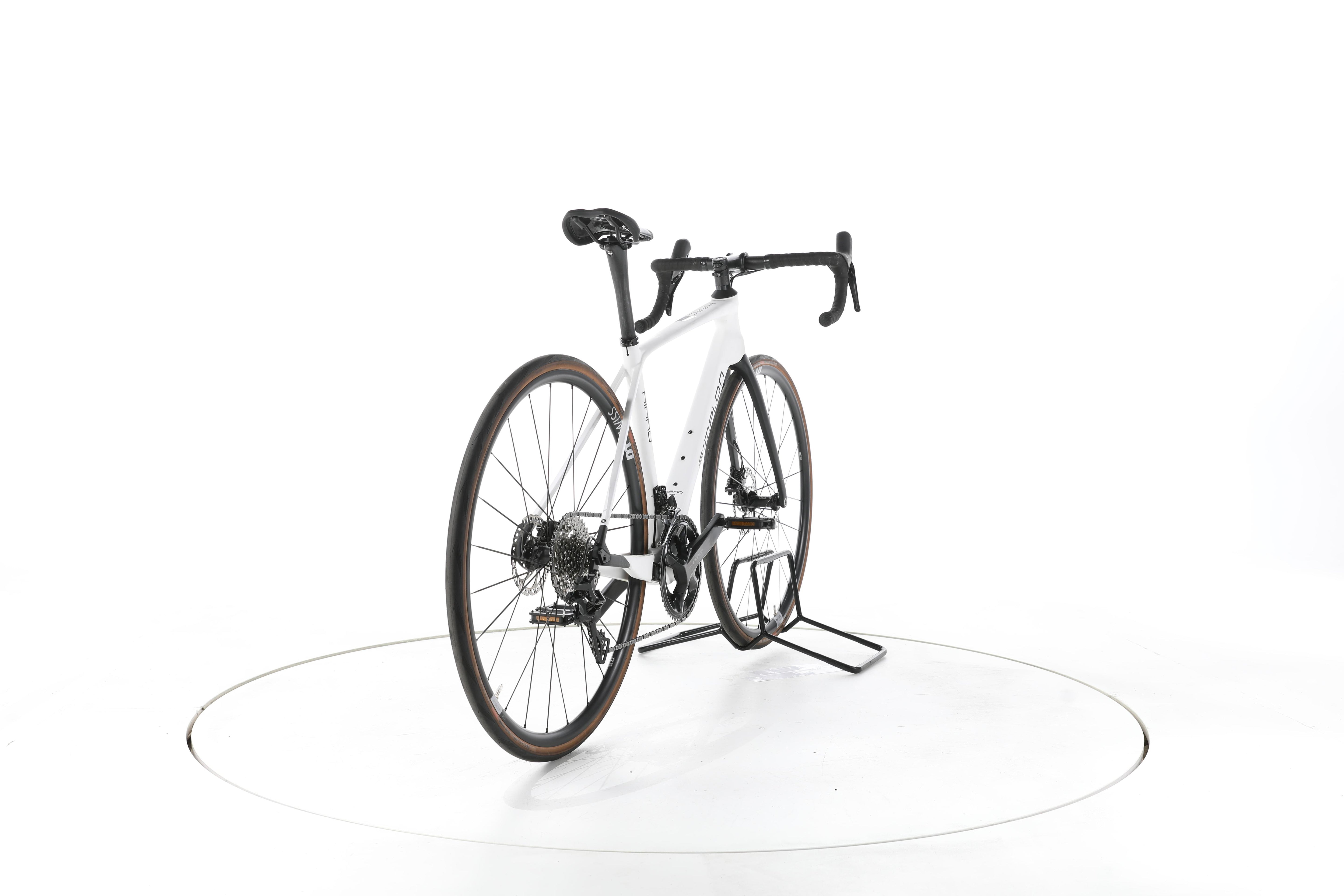 Simplon Kiaro Disc 105 - Image 11