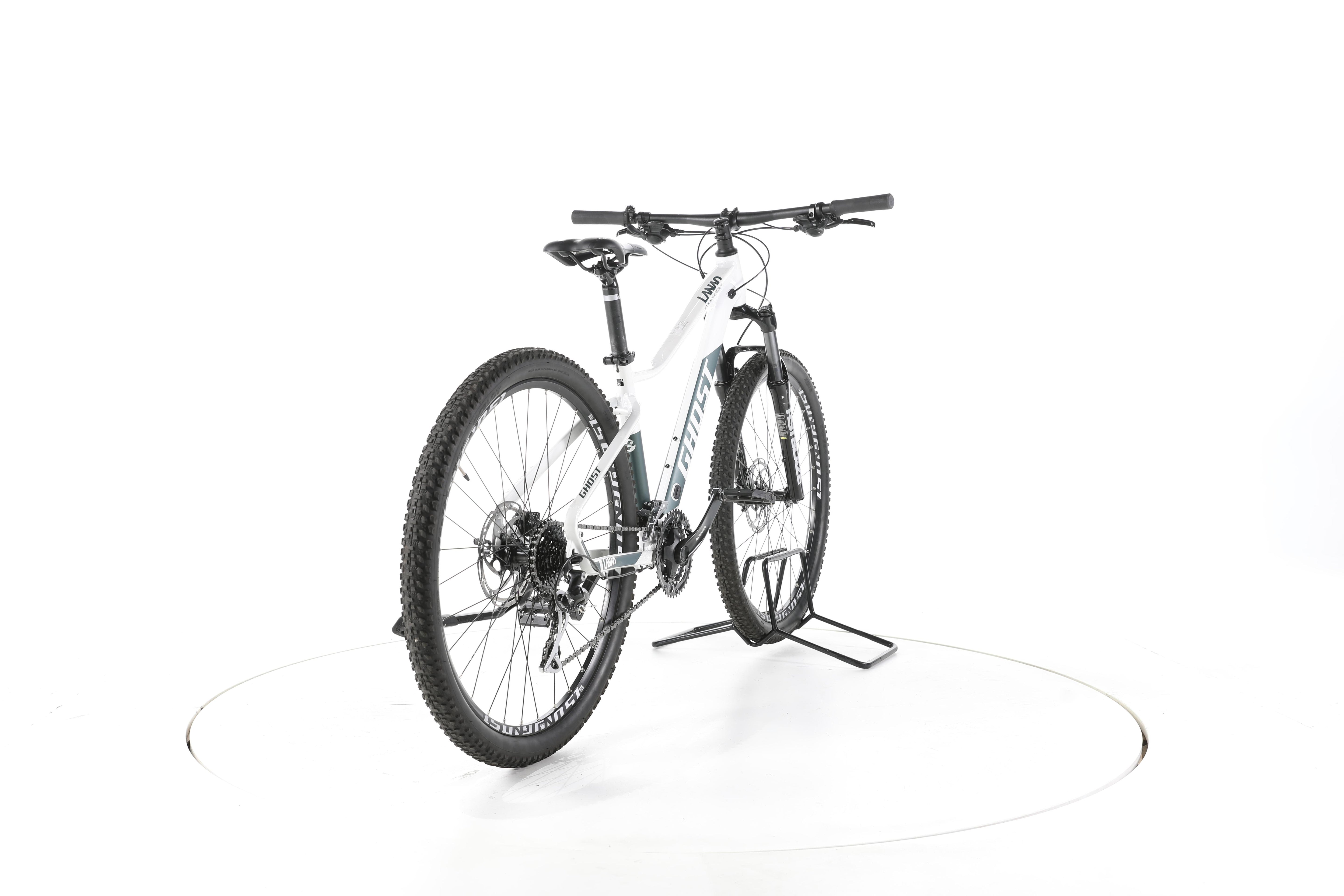 Ghost Lanao Essential - Image 11