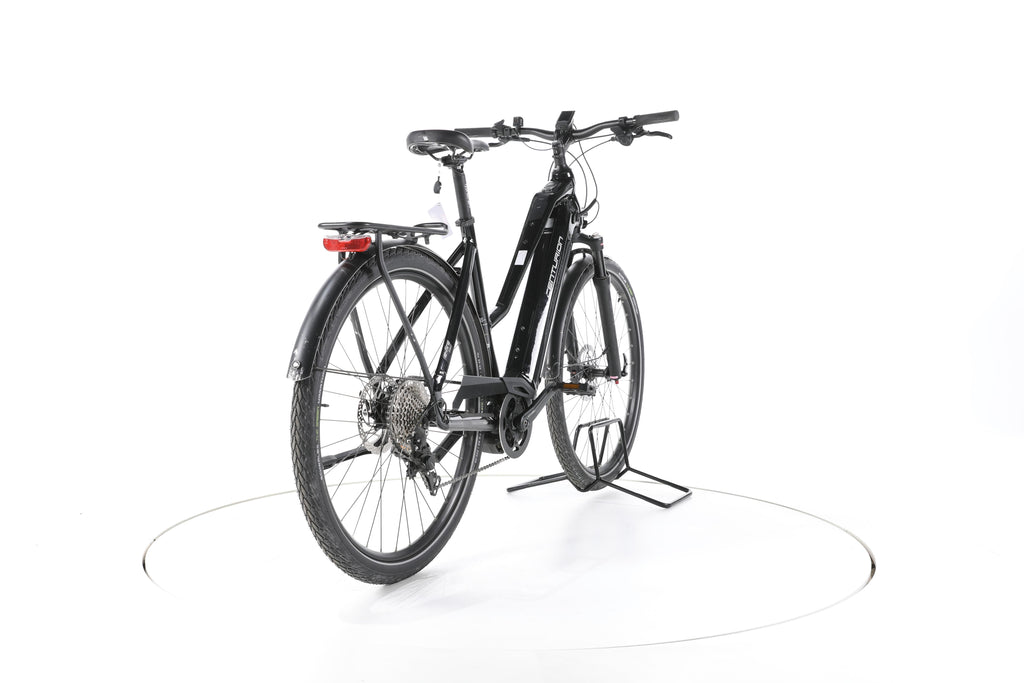 Centurion E-Fire Tour R2600i Trekking E-Bike - Image 11