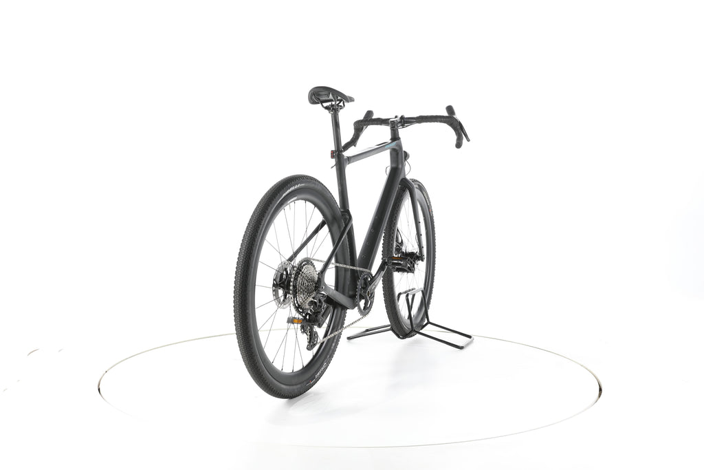 Ridley Kanzo Adventure Kanzo Adventure GRX800 1x12 - Image 11