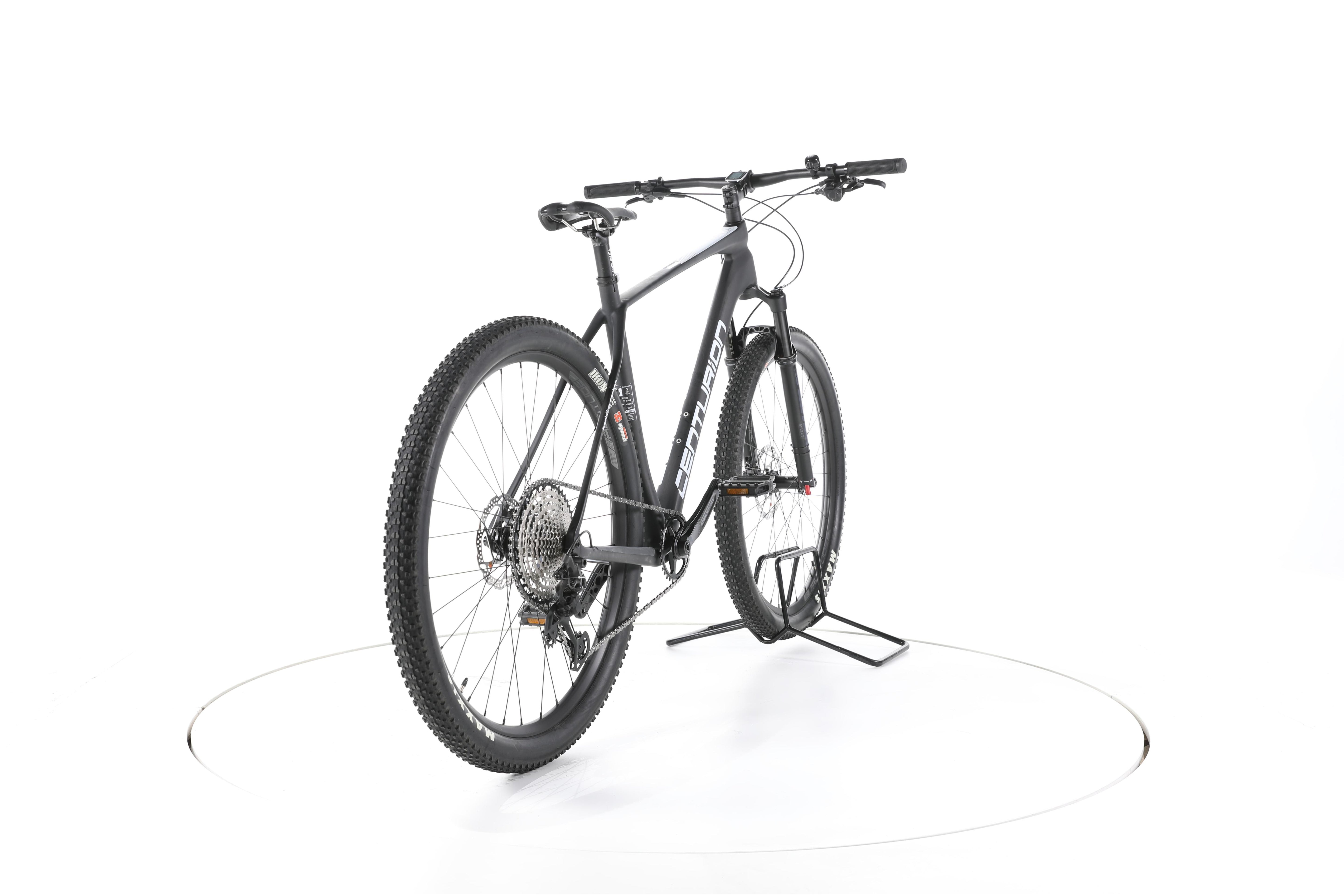 Centurion Backfire 2000 - Image 11