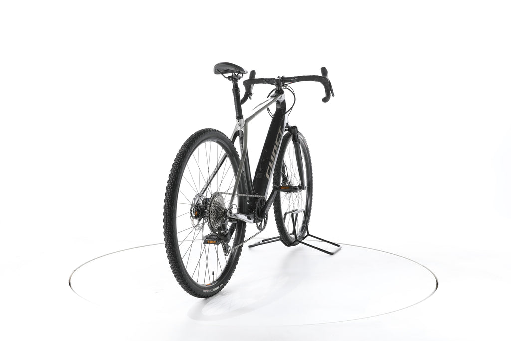Ghost Path Asket Advanced E-Gravelbike - Image 11