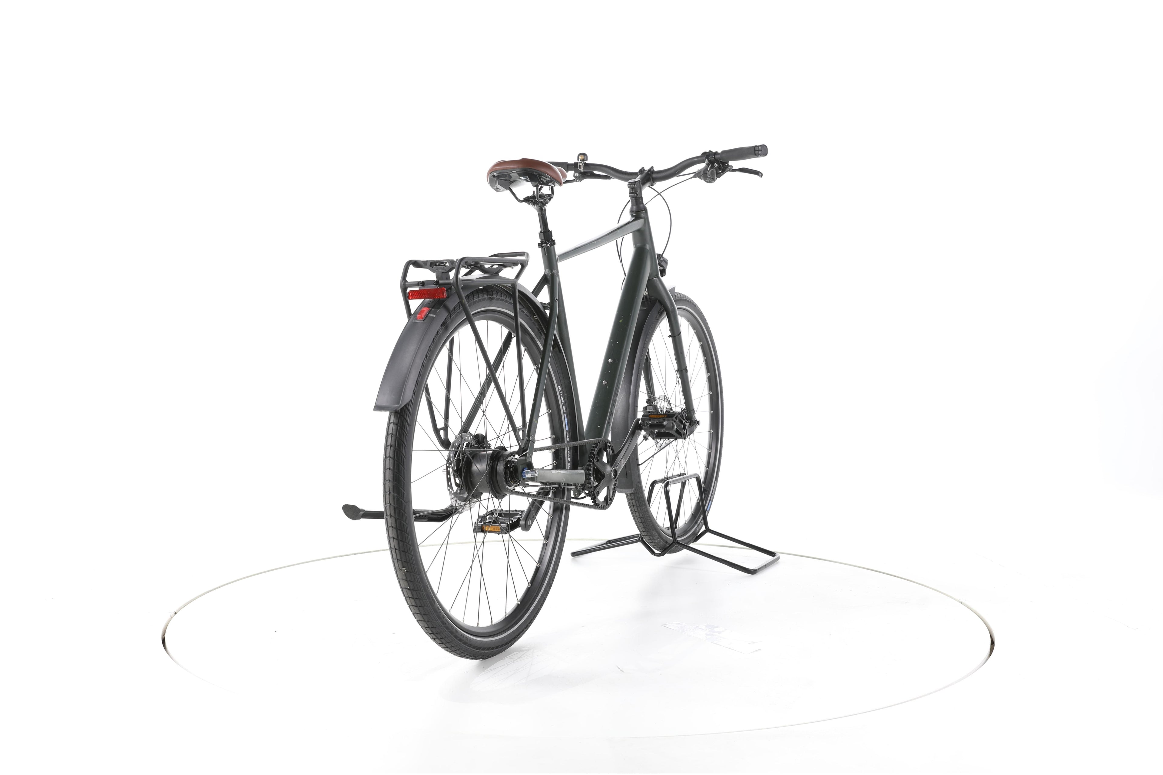 Cube Travel Pro - Image 11