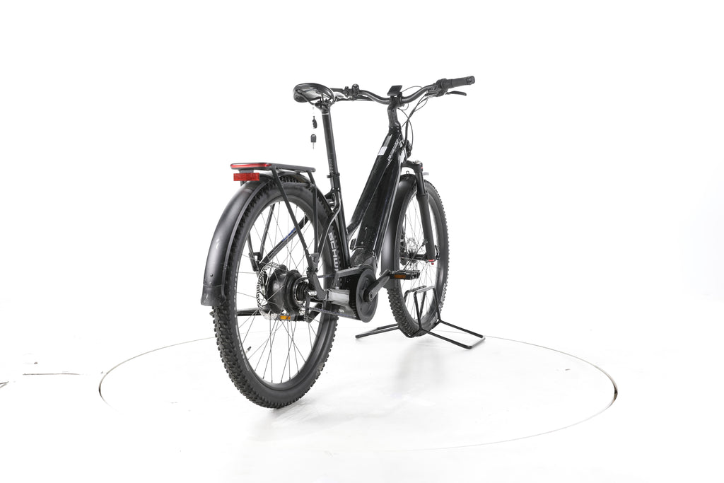 Specialized Turbo Vado 3.0 IGH Step-Through City E-Bike - Image 11