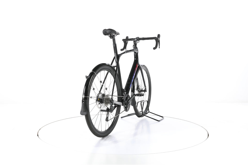 Trek domane sl4 - Image 11