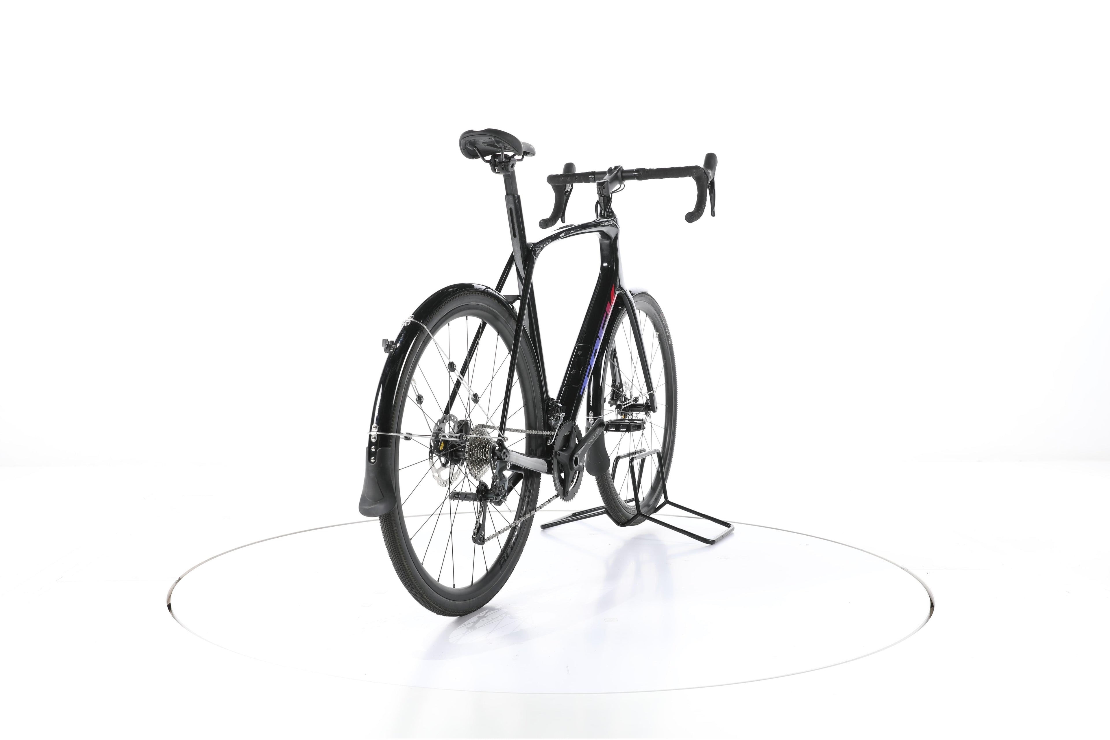 Trek domane sl4 - Image 11