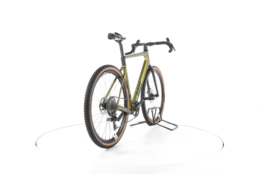 Rose BACKROAD GRX RX810 - Image 11