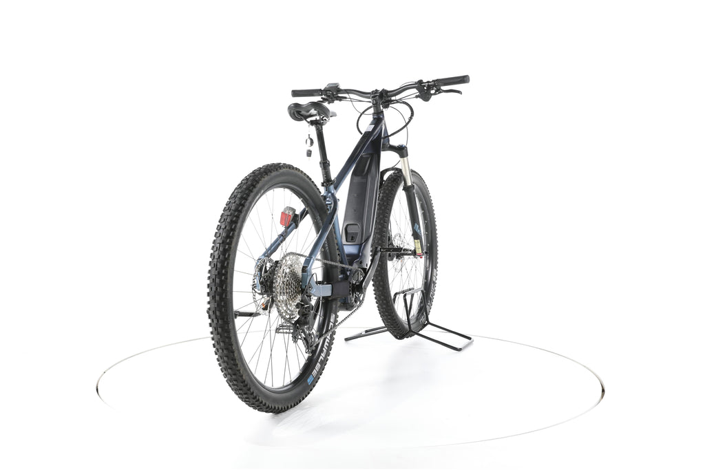 Stevens E-Cayolle E-Bike - Image 11
