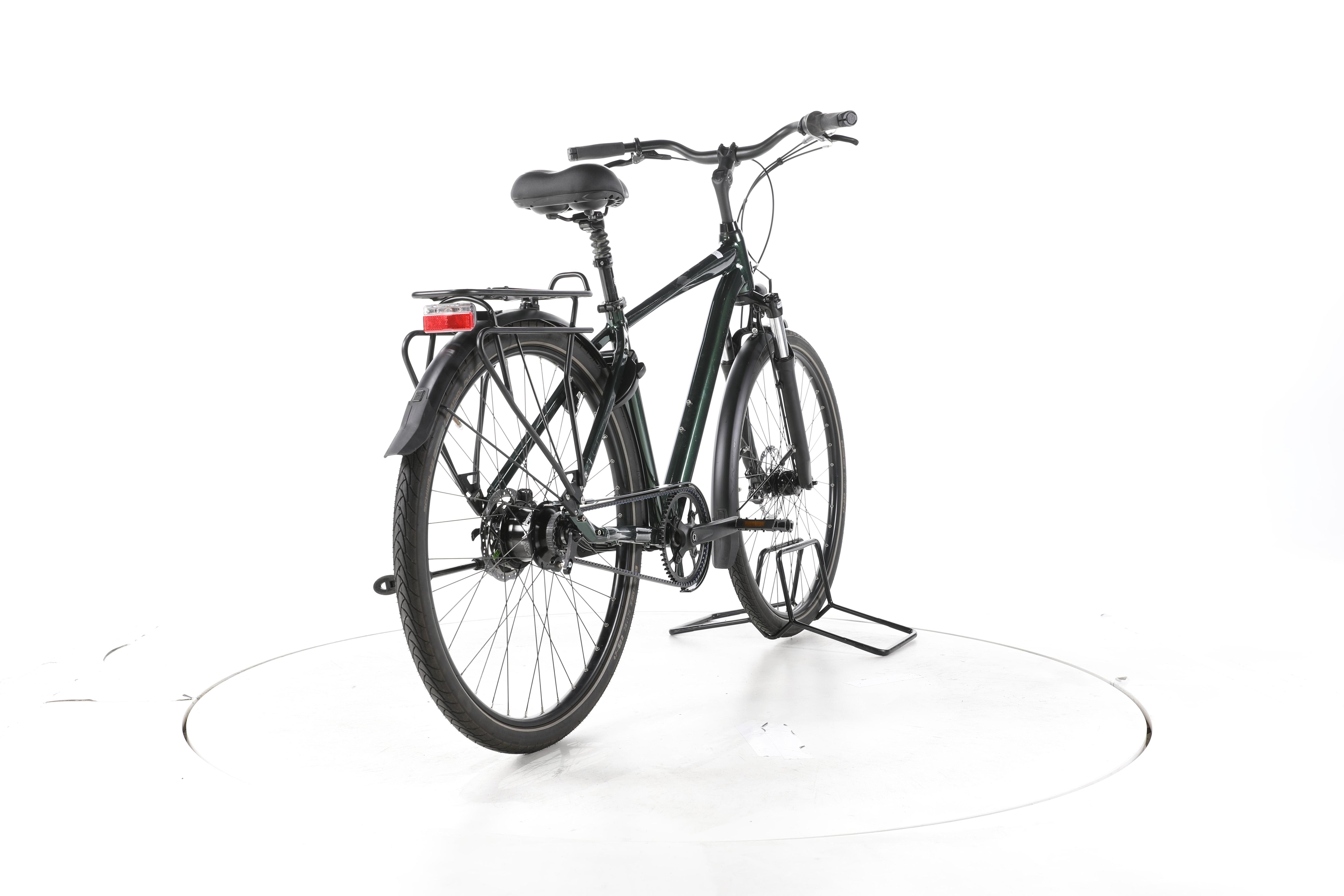 Velo de Ville A400 Fahrrad City & Trekking - Image 11