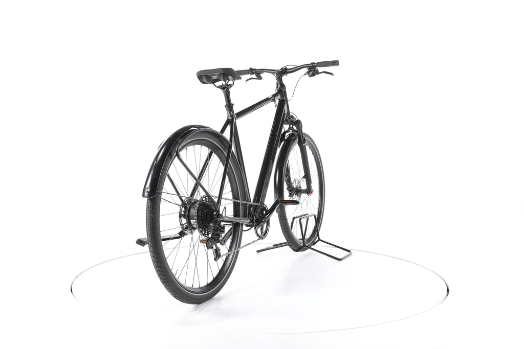 Coboc Iseo Trekking E-Bike - Image 11