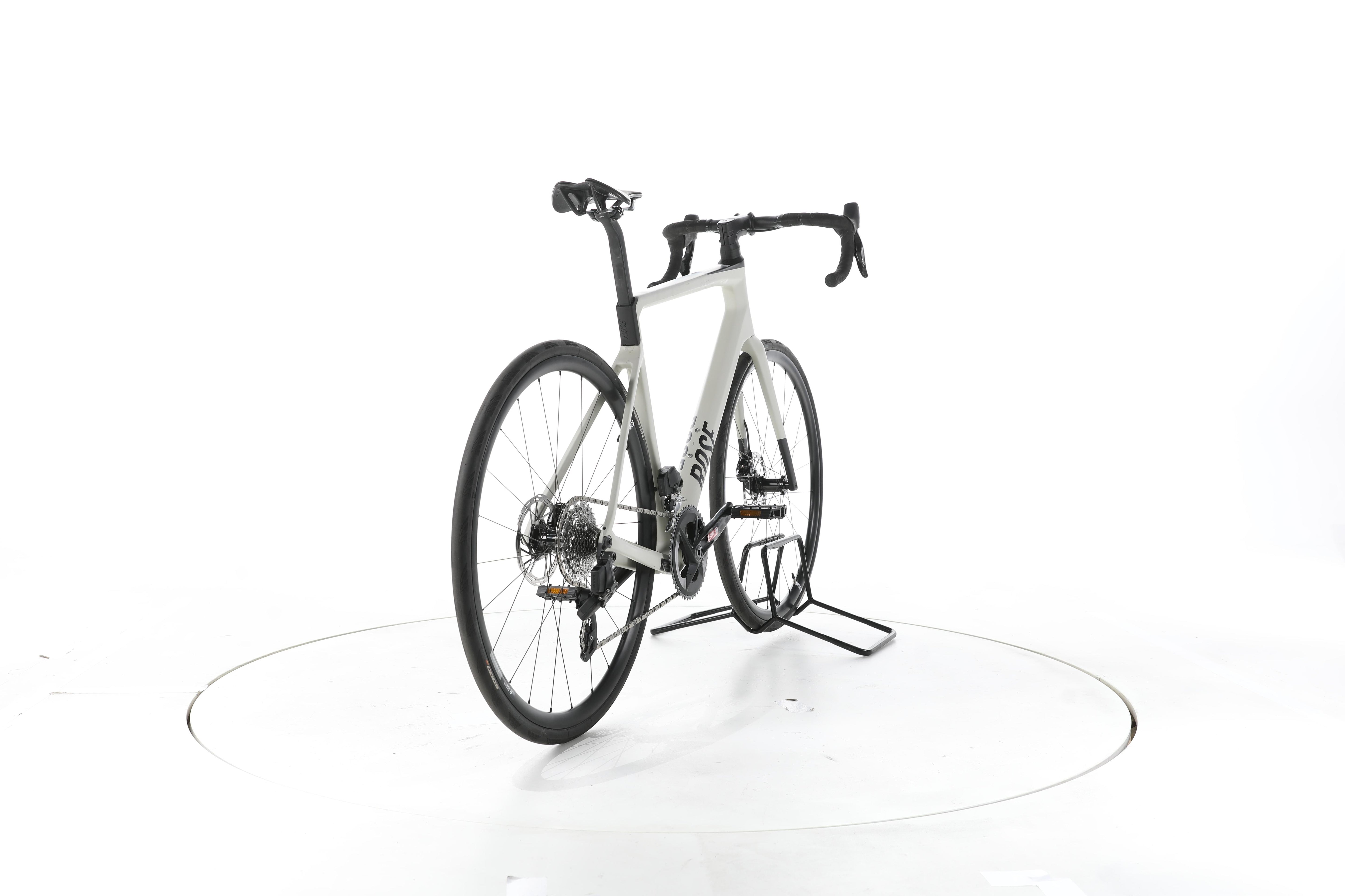 Rose Reveal 04 Rival AXS - Image 11