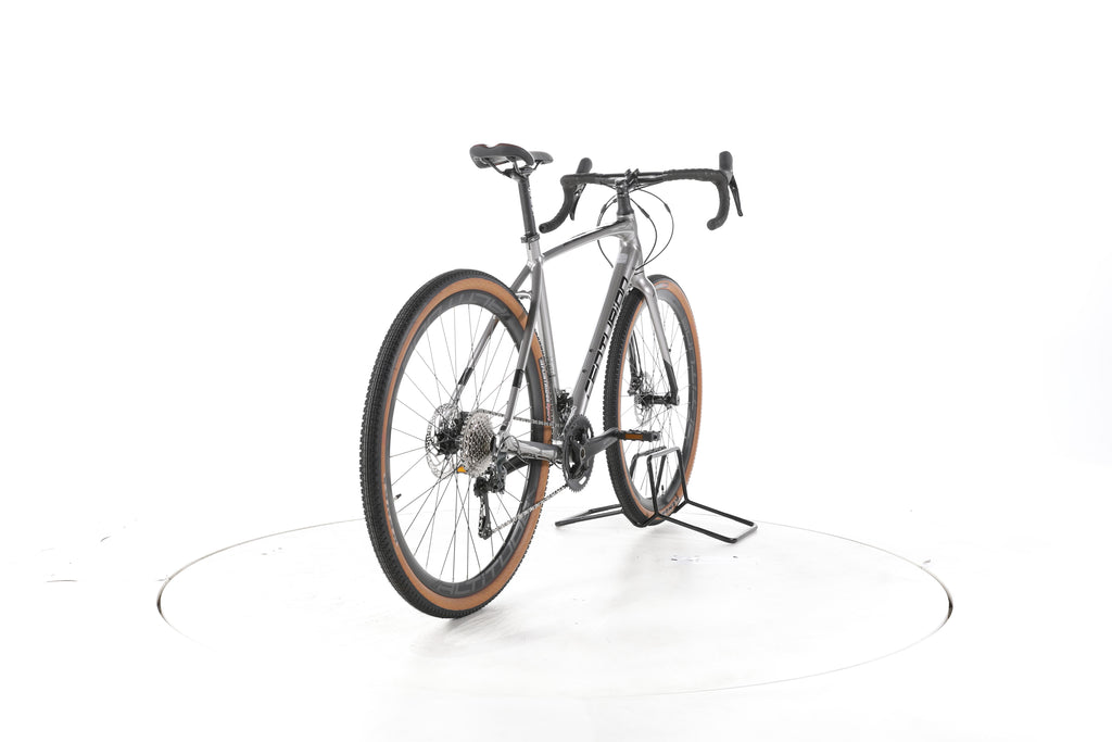Centurion Crossfire Gravel 2000 Gravelbike - Image 11