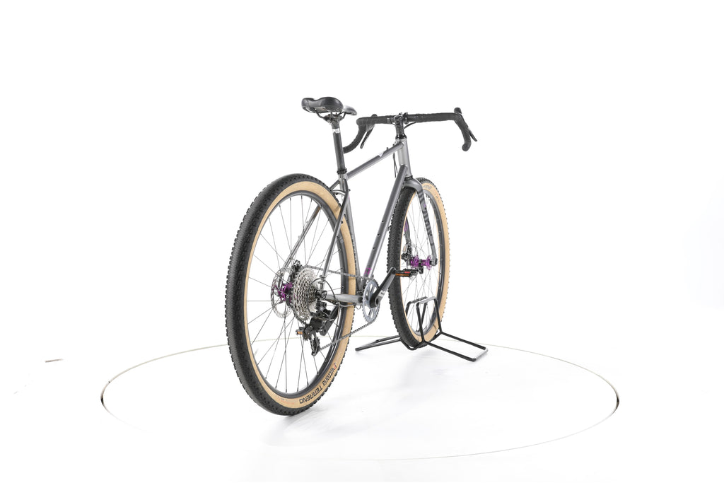 Rondo Bogan ST - Image 11