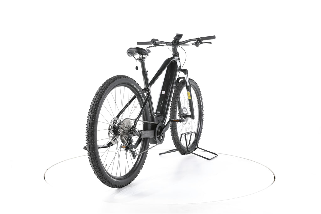 Cube Reaction Hybrid ONE E-Bike 2023 - Image 11