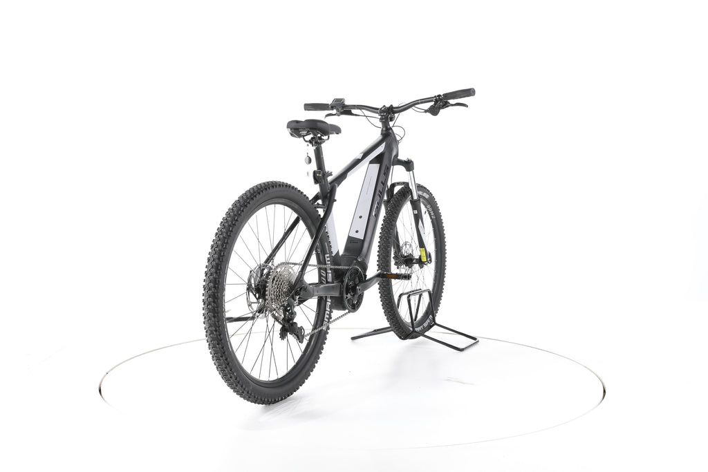 Bulls Copperhead EVO 1 E-Bike - Image 11