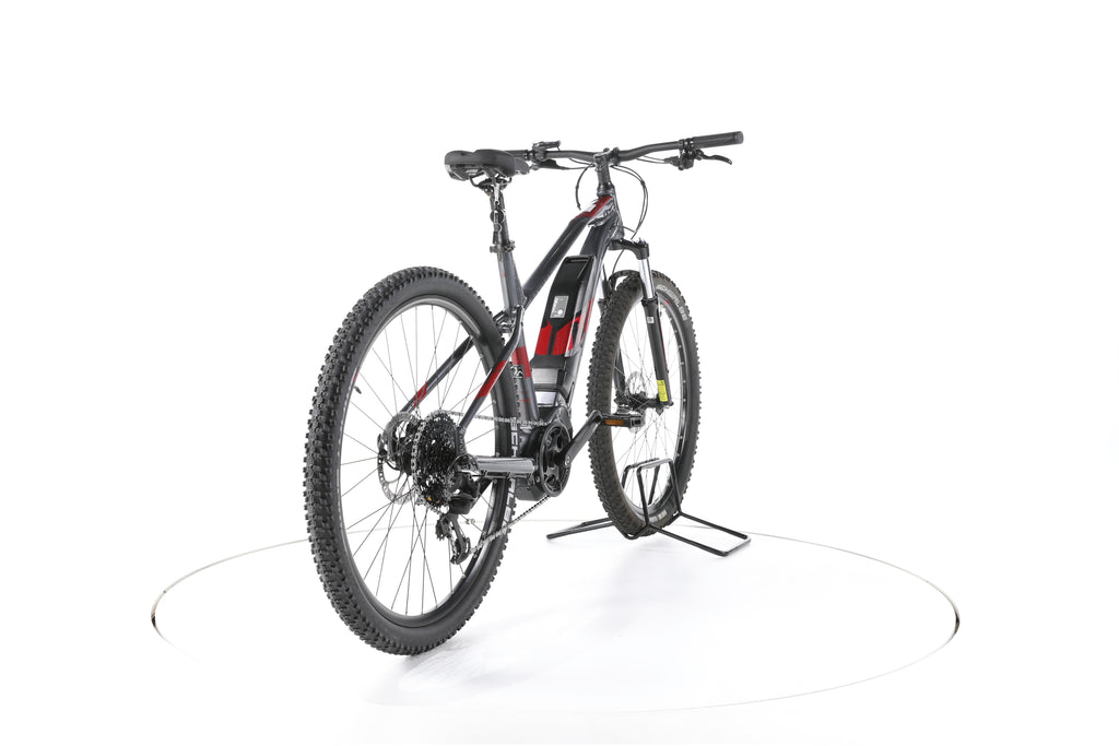 R Raymon HardRay E 3.0 E-Bike - Image 11
