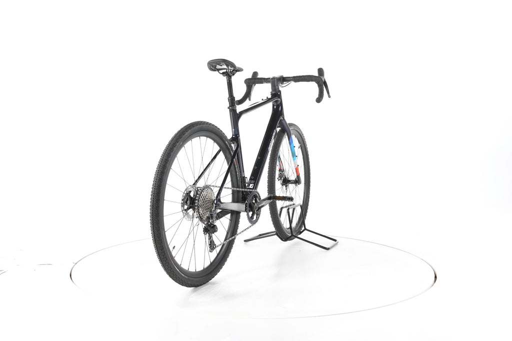 Bergamont Grandurance Elite - Image 11