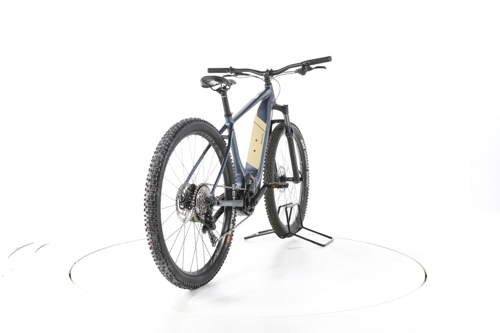 Specialized Levo HT Comp Trekking E-Bike - Image 11