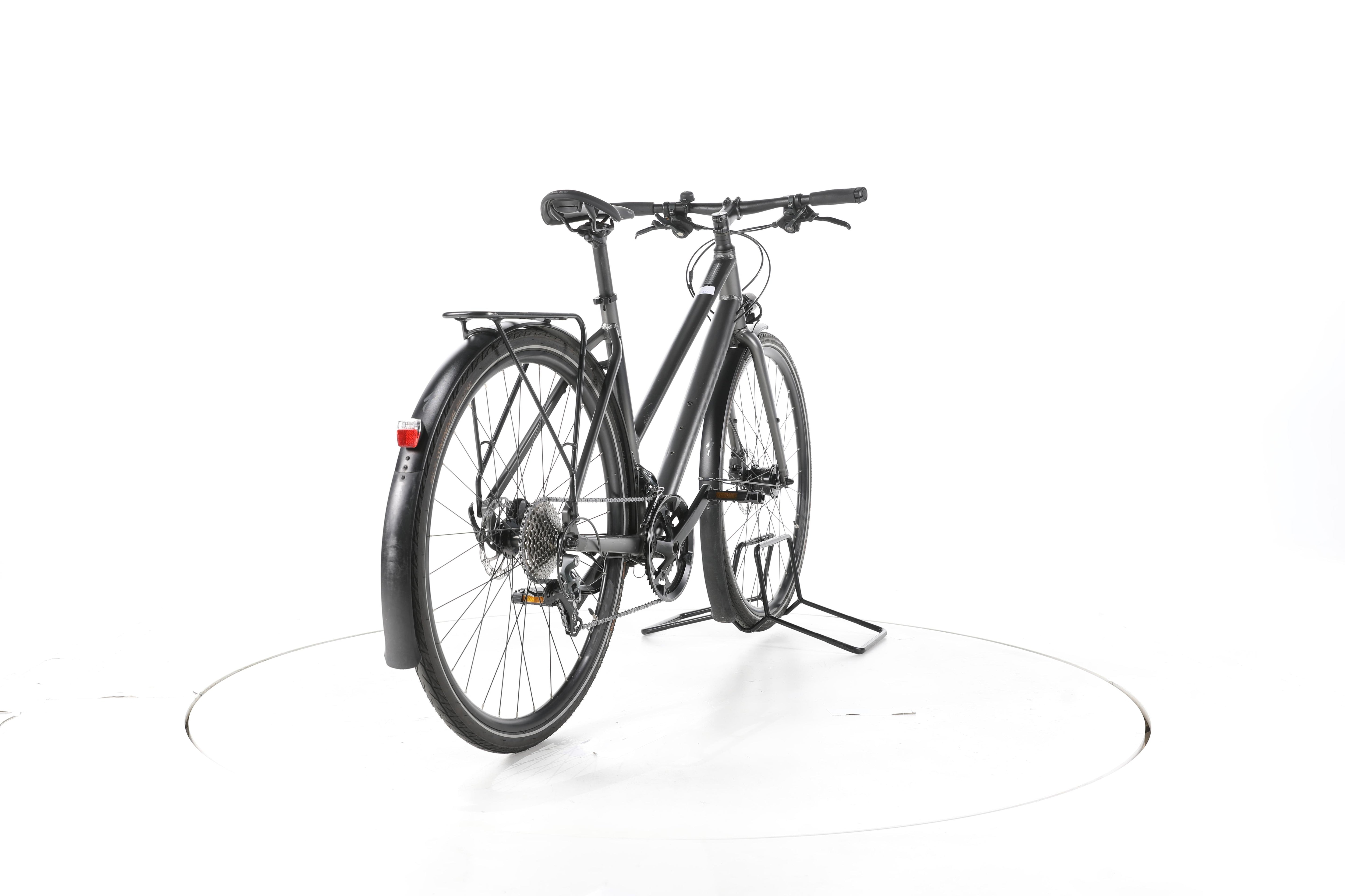Specialized Sirrus 3.0 EQ - Image 11