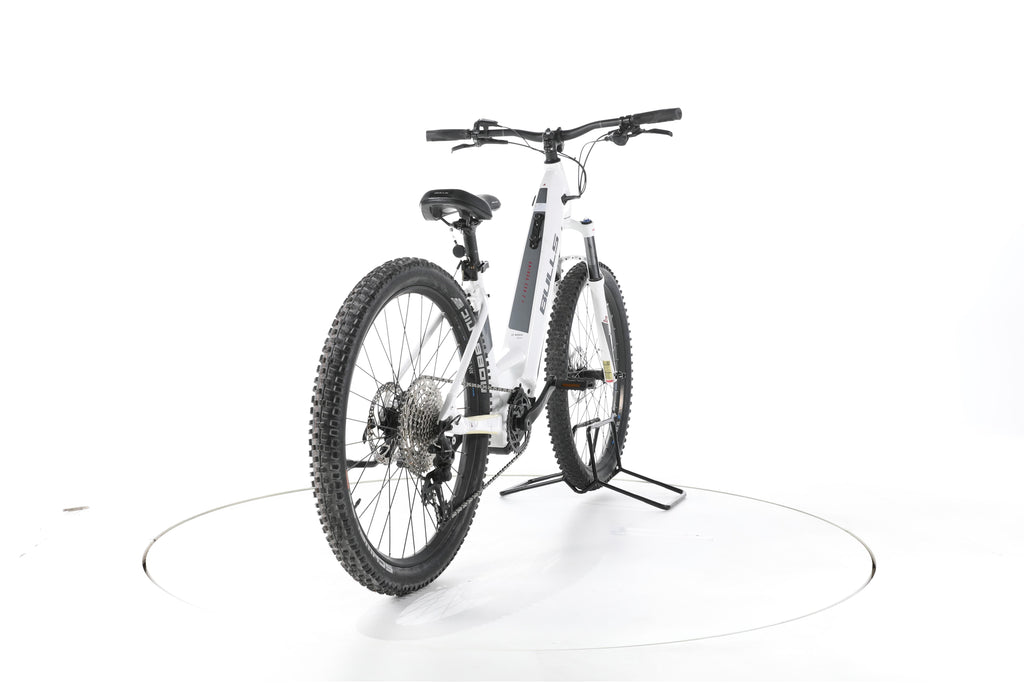 Bulls Aminga EVA 2 E-Bike 2023 - Image 11