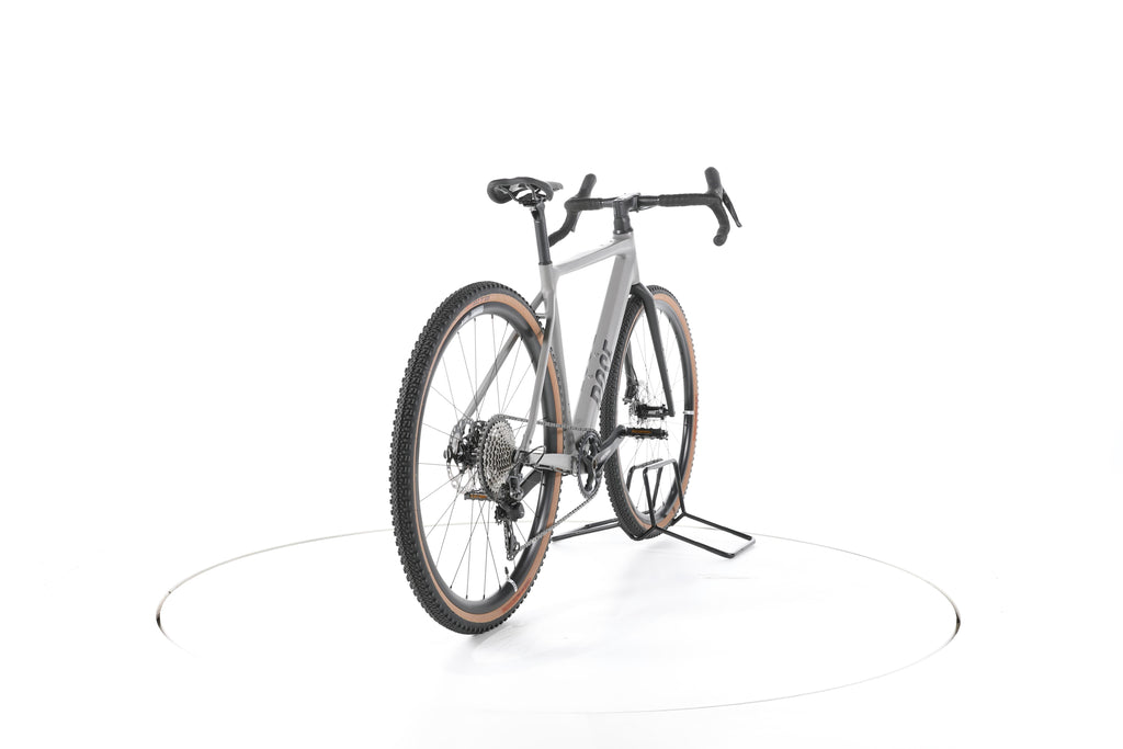 Rose Backroad AL GRX RX810 - Image 11