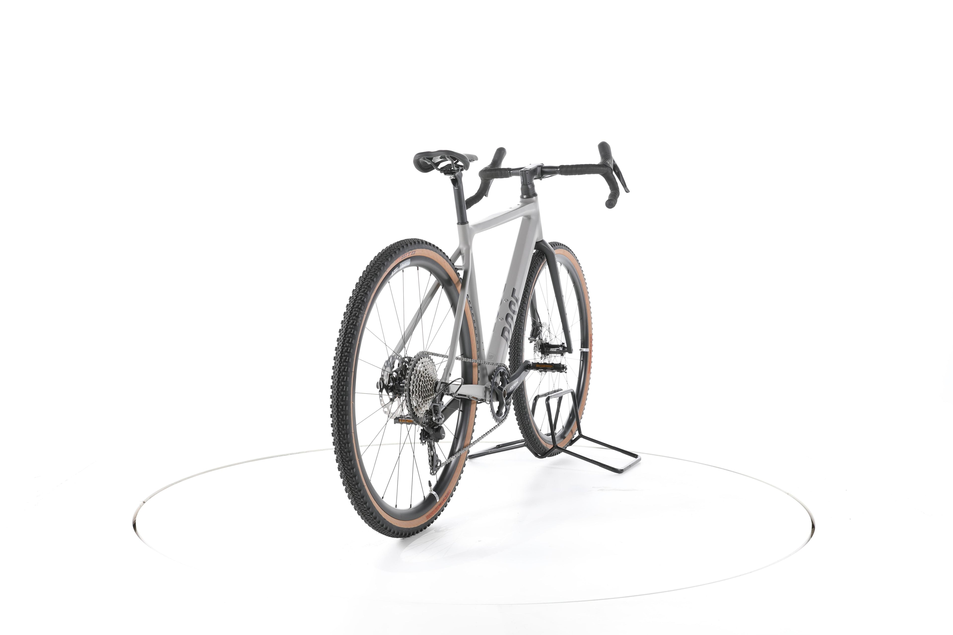 Rose Backroad AL GRX RX810 - Image 11