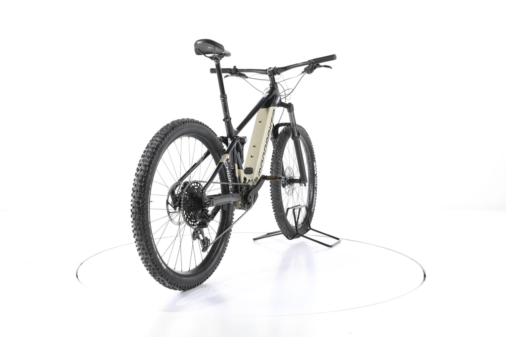 Mondraker DUSK Fully E-Bike 2023 - Image 11