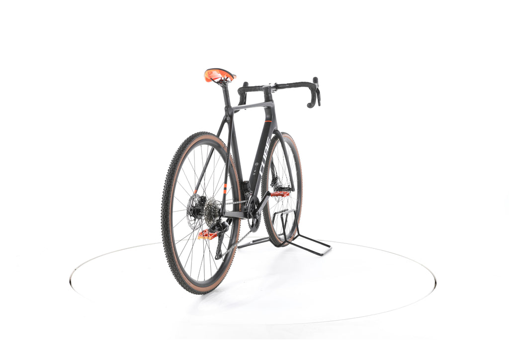 Cube Cross Race C:62 Pro - Image 11