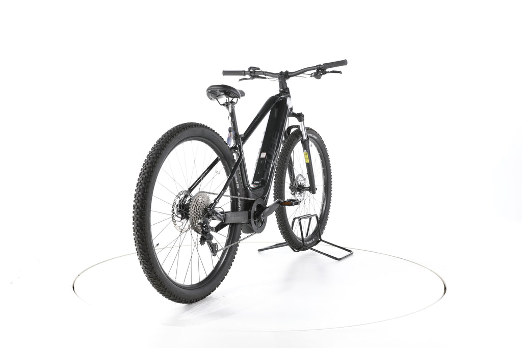 Cube Reaction Hybrid ONE E-Bike 2023 - Image 11
