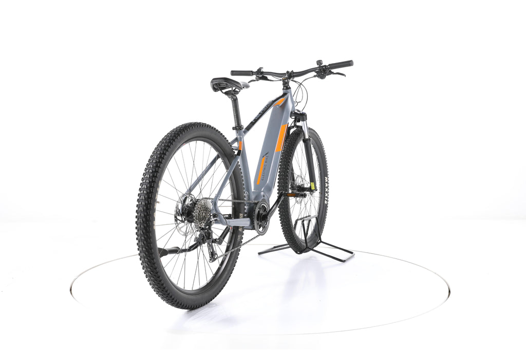 Vecocraft Hermes E-Bike - Image 11
