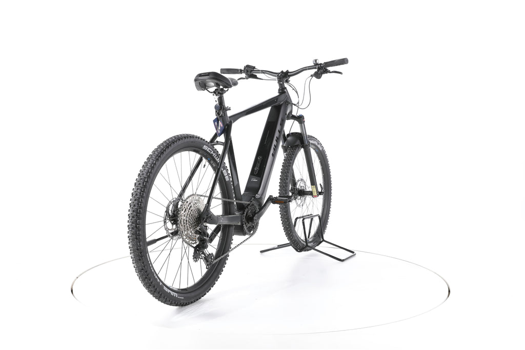 Bulls Copperhead EVO 2 E-Bike - Image 11