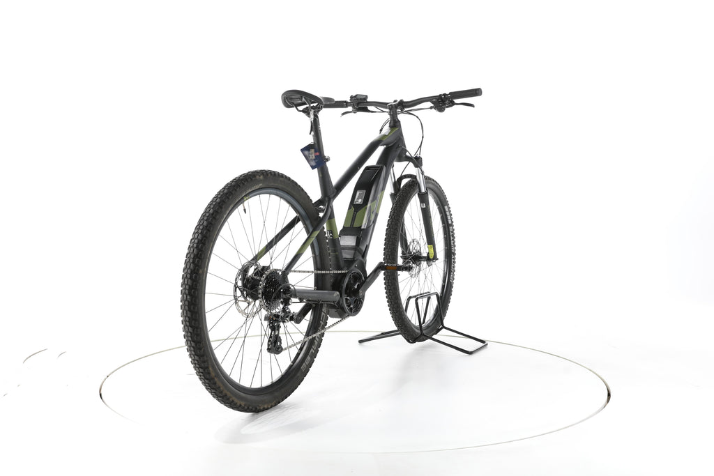 R Raymon HardRay E 2.0 E-Bike - Image 11