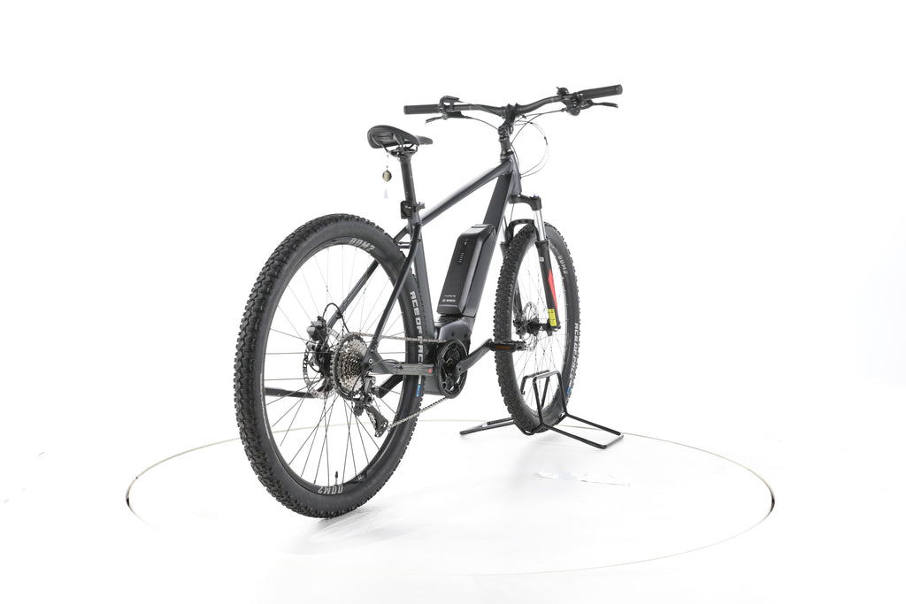 Bulls LT CX E-Bike 2023 - Image 11