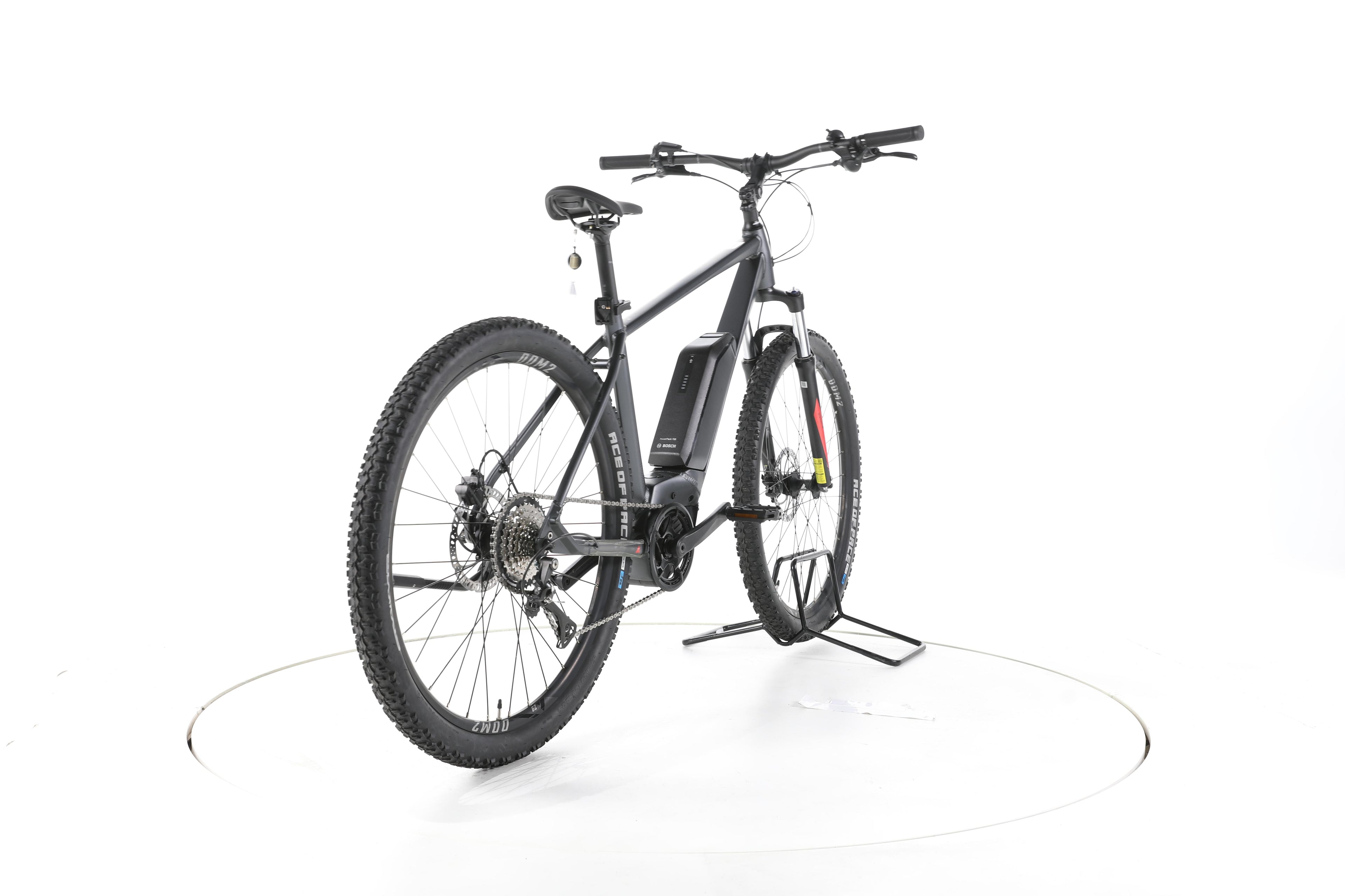 Bulls LT CX E-Bike 2023 - Image 11