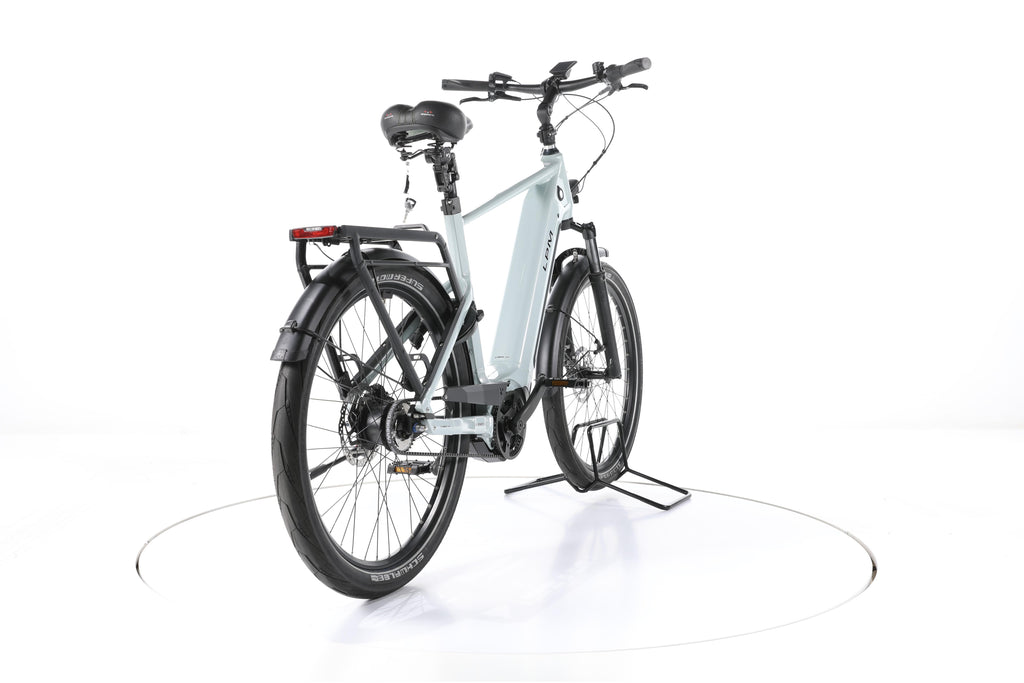 LPM SEB 990 City E-Bike 2024 - Image 11