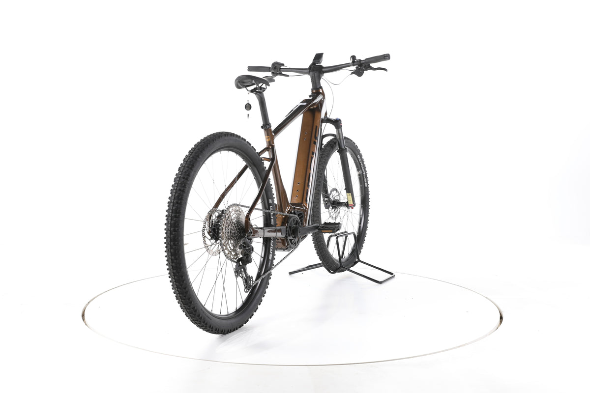 Focus Jarifa2 E-Bike - Image 11