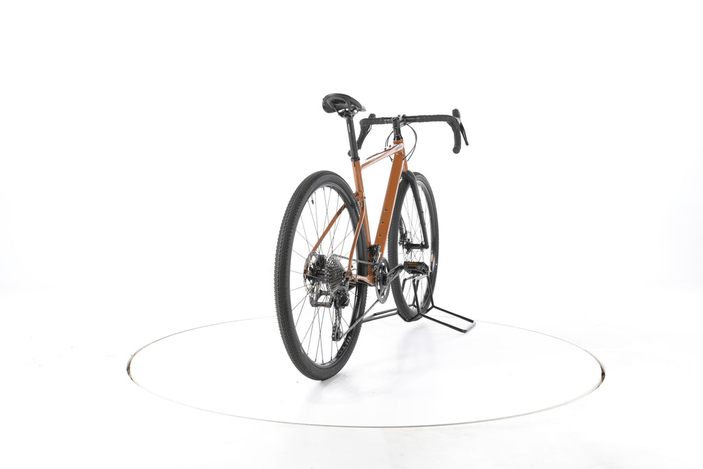 Cannondale Topstone 1 Gravelbike - Image 11