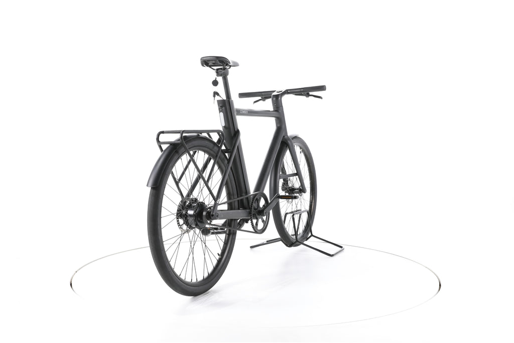 Cowboy 4 Classic City E-Bike - Image 11