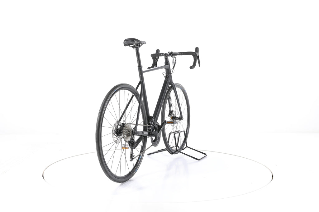 Bulls Harrier Disc 3 - Image 11