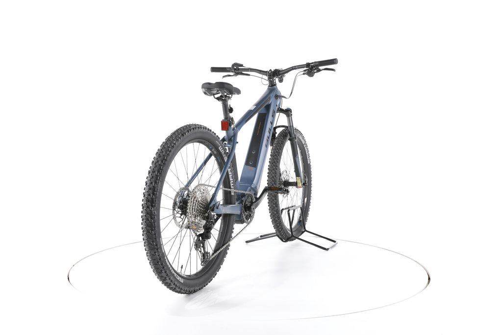 Bulls Copperhead EVO 2 E-Bike 2023 - Image 11