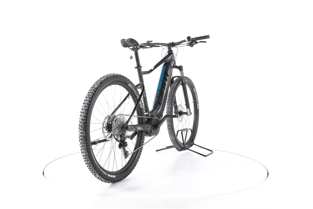 Giant Fathom E+ 2 E-Bike - Image 11