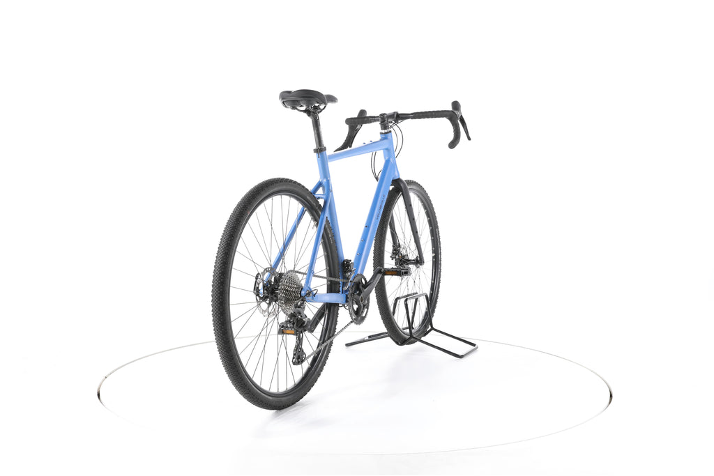 Velo de Ville G400 - Image 11